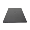 Dell XPS 14 9440 Ultra 7 155H 16GB 512 SSD 14,5